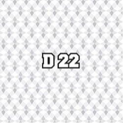 adesivo-de-parede-3D - D22